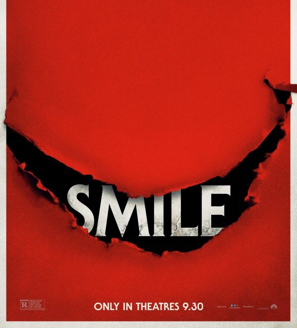 Smile: A Disappointing Watch