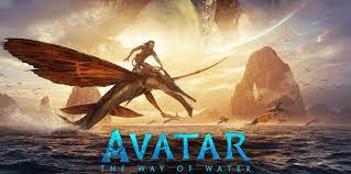 Avatar: The Way of Greatness