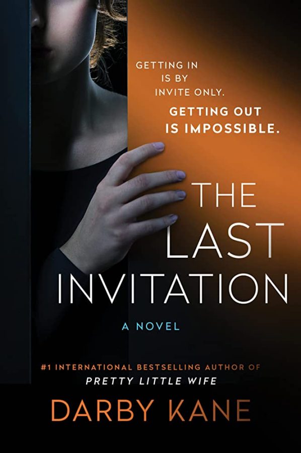 The+Last+Invitation%3A+A+Tale+with+Many+Curveballs