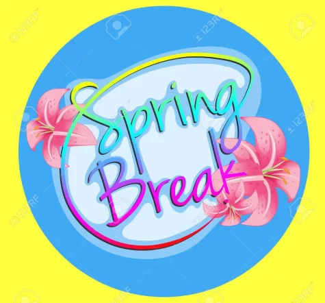 Exciting Ways to Spend Your Spring Break!
