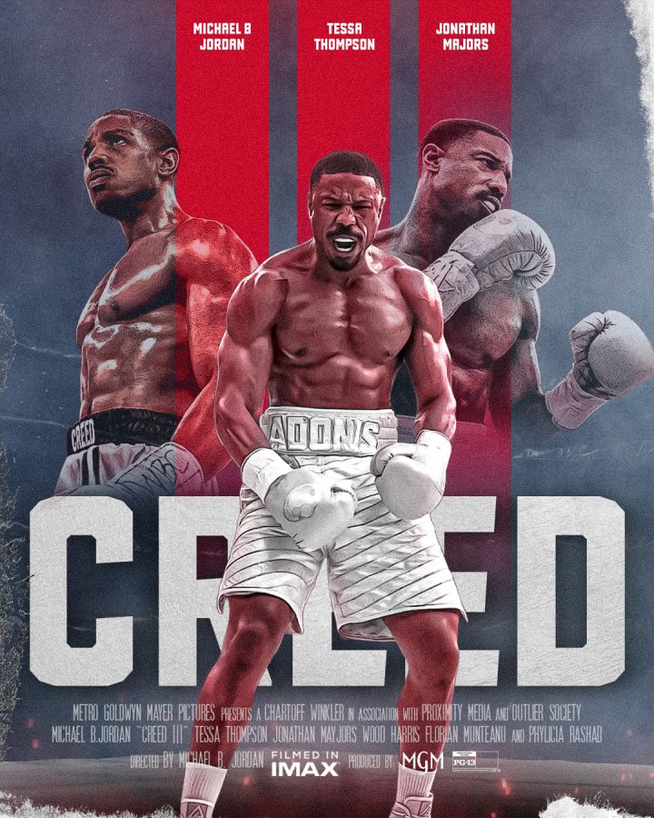 Creed+III%3A+A+Cinematic+Knockout