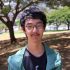Byline photo of Cody Nakajima