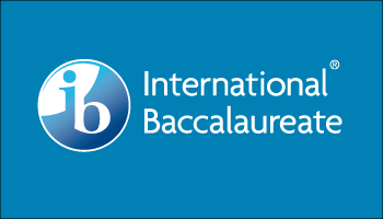 Two Paths, One Goal: Preparing Students Through the IB Program