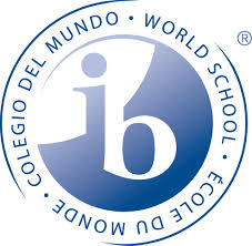 Two Paths, One Goal: Preparing Students Through the IB Program