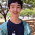 Byline photo of Cody Nakajima