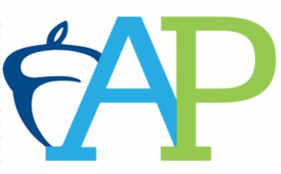 Stress, Scores, and Study Sessions: Kaiser Students Take on AP Exams